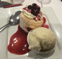 York Hotel - Accommodation Coffs Harbour