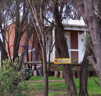 Arthur River Store - Accommodation Coffs Harbour