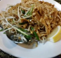 Baan Phaya Thai - Accommodation Coffs Harbour