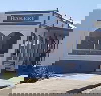 Baked in Stanley - Accommodation Coffs Harbour