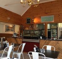 Basilico - Accommodation Coffs Harbour