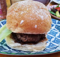 Bean in the Country - Accommodation Coffs Harbour