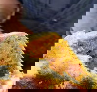 Brighton's Best Bakehouse - Accommodation Coffs Harbour