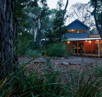 Bruny Island Cheese Co.  Bruny Island Beer Co. - Accommodation Coffs Harbour