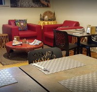 Cafe 100 - Accommodation Coffs Harbour