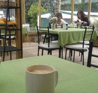 Cafe Brewer - Accommodation Coffs Harbour