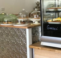 Cinnamon and Cherry - Accommodation Coffs Harbour