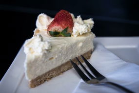 Low Head Restaurants and Takeaway Accommodation Coffs Harbour Accommodation Coffs Harbour