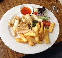 Dover RSL Club
