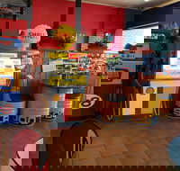 French Sticks Bakery - Accommodation Coffs Harbour