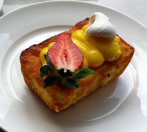 Rosevears TAS Accommodation Coffs Harbour