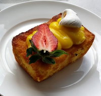 Hubert  Dan - Accommodation Coffs Harbour