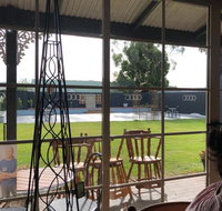 Huntington Tavern - Accommodation Coffs Harbour