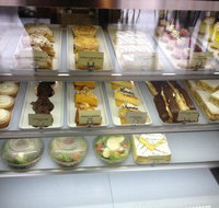 JJ's Cafe Campbell Town - Accommodation Coffs Harbour