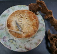 King Island Bakery - Accommodation Coffs Harbour