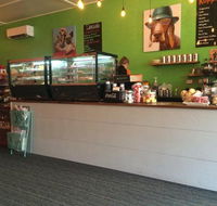 Koppi Cafe - Accommodation Coffs Harbour