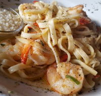 Michael's Restaurant on the Bay - Accommodation Coffs Harbour