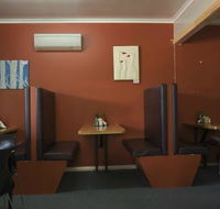 Michelle's Roadhouse Kitchen - Accommodation Coffs Harbour
