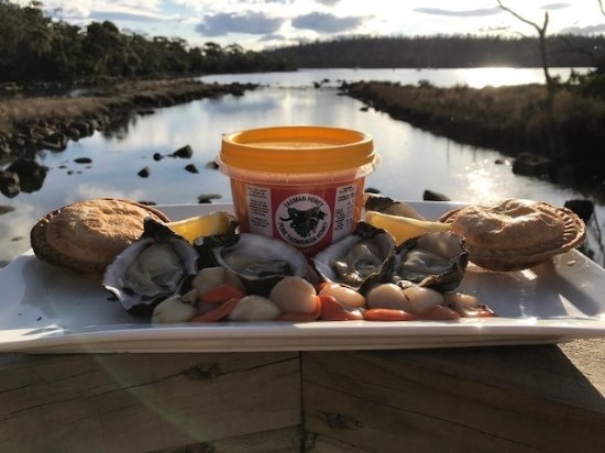 Murdunna ACT Accommodation Coffs Harbour