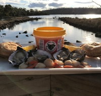 Murdunna Roadhouse - Accommodation Coffs Harbour