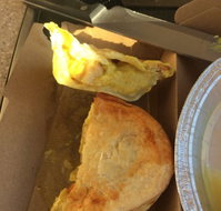 Oomph - Accommodation Coffs Harbour