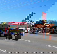 Orford Roadhouse - Accommodation Coffs Harbour