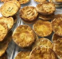 Port Huon Cafe - Accommodation Coffs Harbour