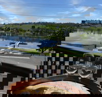 Rosevears Hotel - Accommodation Coffs Harbour