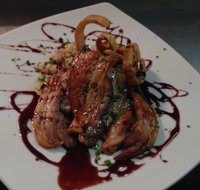 Scarlett - Accommodation Coffs Harbour