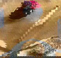 Sealys Store - Accommodation Coffs Harbour