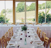 Strathlynn - Accommodation Coffs Harbour