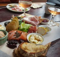 Tasmanian Food  Wine Conservatory - Accommodation Coffs Harbour
