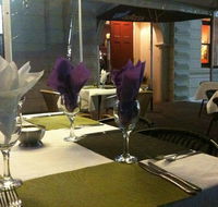 Thai Imperial - Accommodation Coffs Harbour