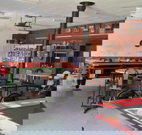 Wayatinah Tavern and Store - Accommodation Coffs Harbour