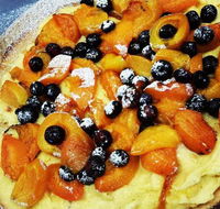 White Rabbit Gourmet - Accommodation Coffs Harbour