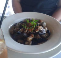 Wild Harvest - Accommodation Coffs Harbour