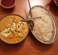 2 spice guru authentic indian restaurant - Accommodation Coffs Harbour