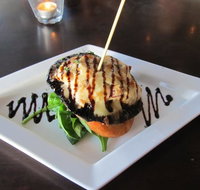 Elixir Cafe