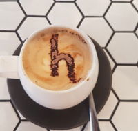 Little H Cafe - Accommodation Coffs Harbour