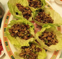 Lotus Court Connolly Chinese Restaurant - Accommodation Coffs Harbour