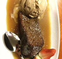 The Kingsley Tavern - Accommodation Coffs Harbour