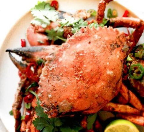 Beaudesert Cafe & Mangiamo Italian - Accommodation Coffs Harbour 0