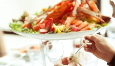 Beaudesert Cafe & Mangiamo Italian - Accommodation Coffs Harbour 9