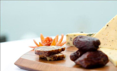 Beaudesert Cafe & Mangiamo Italian - Accommodation Coffs Harbour 6