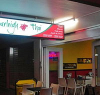 Burleigh Thai - Accommodation Coffs Harbour