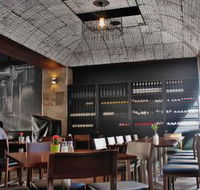 Benny's - Accommodation Coffs Harbour