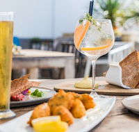 Bib and Tucker - Accommodation Coffs Harbour