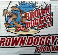 Browndoggy'z - Accommodation Coffs Harbour