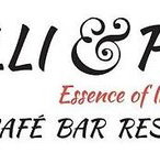 Chilli and Pepper - Accommodation Coffs Harbour