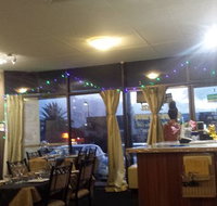 JJ Thai - Accommodation Coffs Harbour
